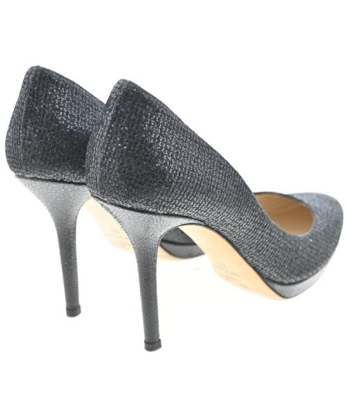 JIMMY CHOO 高跟鞋