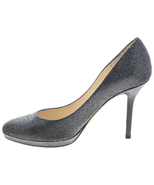 JIMMY CHOO 高跟鞋