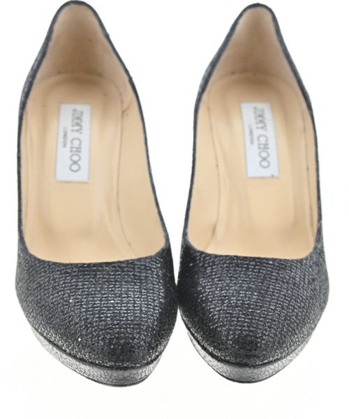 JIMMY CHOO 高跟鞋