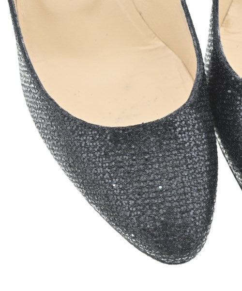 JIMMY CHOO 高跟鞋