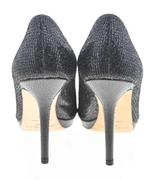 JIMMY CHOO 高跟鞋