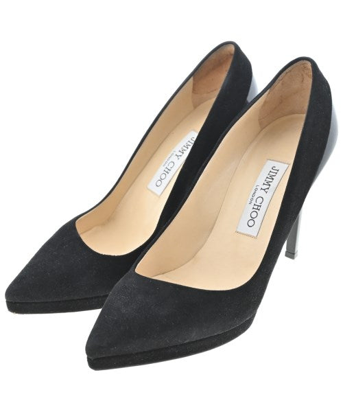 JIMMY CHOO 高跟鞋
