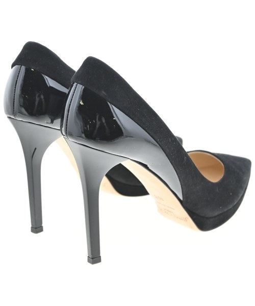 JIMMY CHOO 高跟鞋