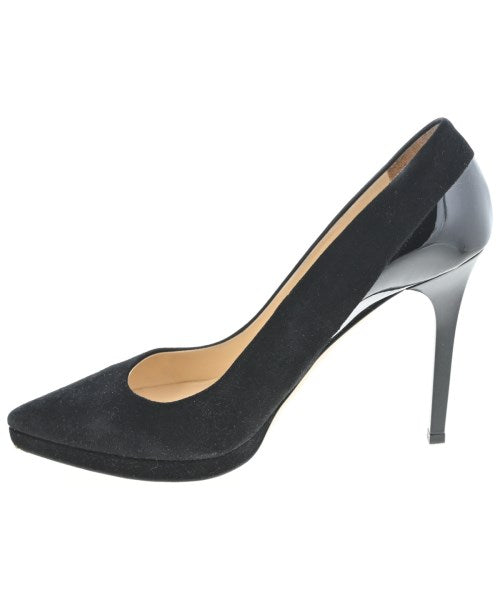 JIMMY CHOO 高跟鞋