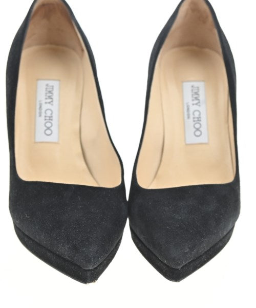 JIMMY CHOO 高跟鞋