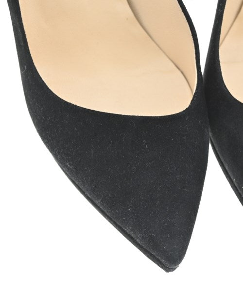 JIMMY CHOO 高跟鞋
