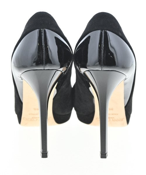 JIMMY CHOO 高跟鞋