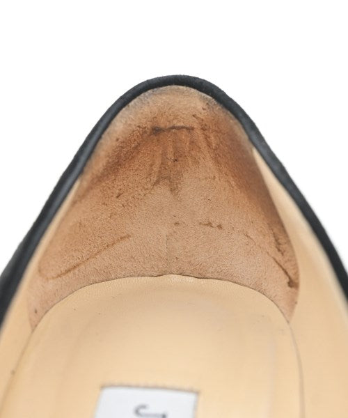 JIMMY CHOO 高跟鞋