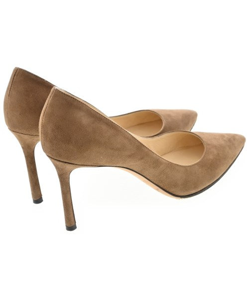 JIMMY CHOO 高跟鞋