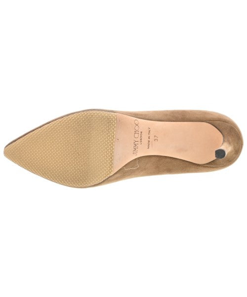 JIMMY CHOO 高跟鞋