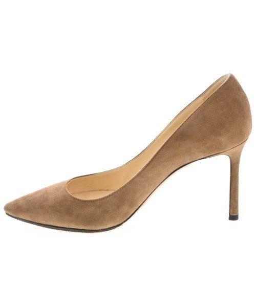 JIMMY CHOO 高跟鞋