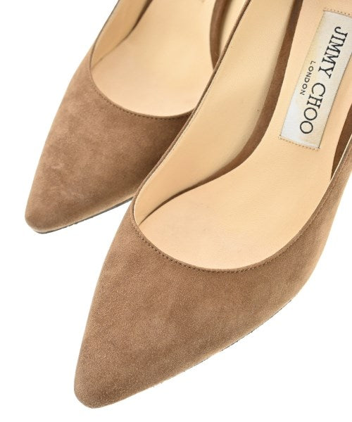 JIMMY CHOO 高跟鞋