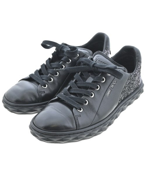 JIMMY CHOO 運動鞋