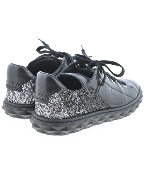 JIMMY CHOO 運動鞋