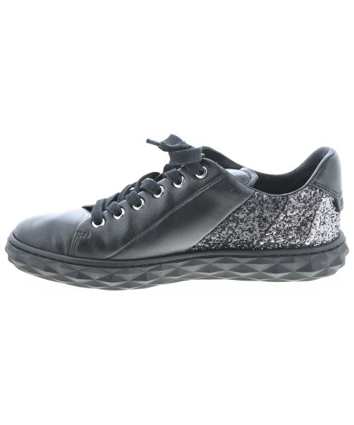 JIMMY CHOO 運動鞋