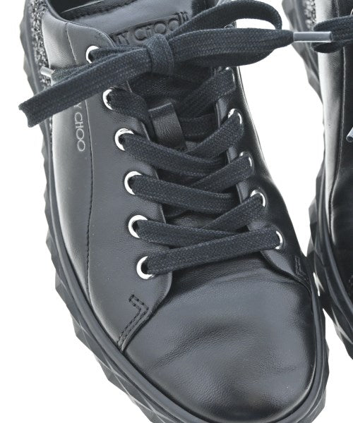 JIMMY CHOO 運動鞋