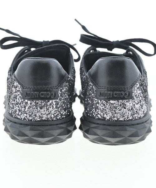 JIMMY CHOO 運動鞋