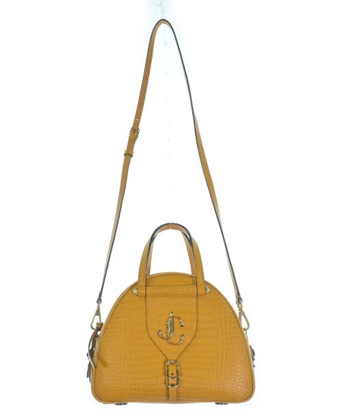 JIMMY CHOO 肩背包