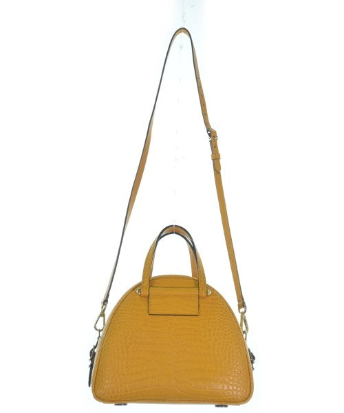 JIMMY CHOO 肩背包
