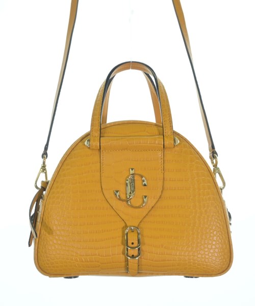 JIMMY CHOO 肩背包