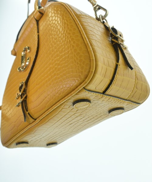 JIMMY CHOO 肩背包