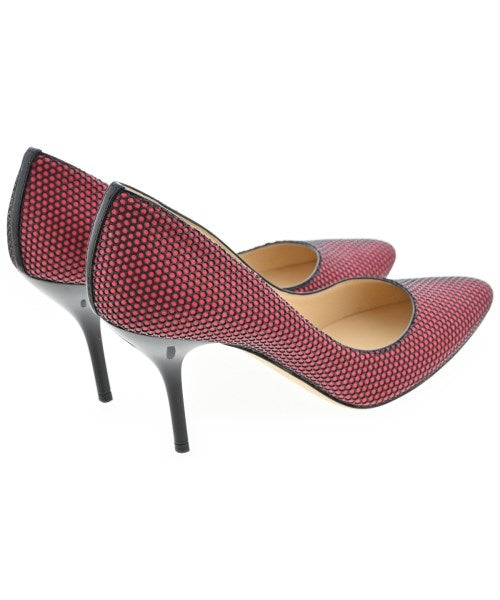 JIMMY CHOO 高跟鞋
