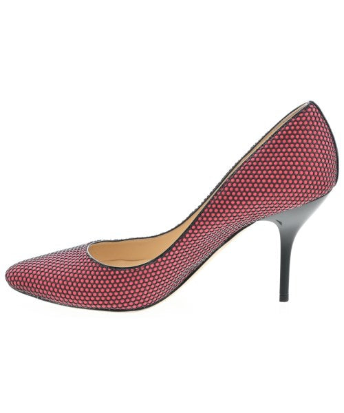 JIMMY CHOO 高跟鞋