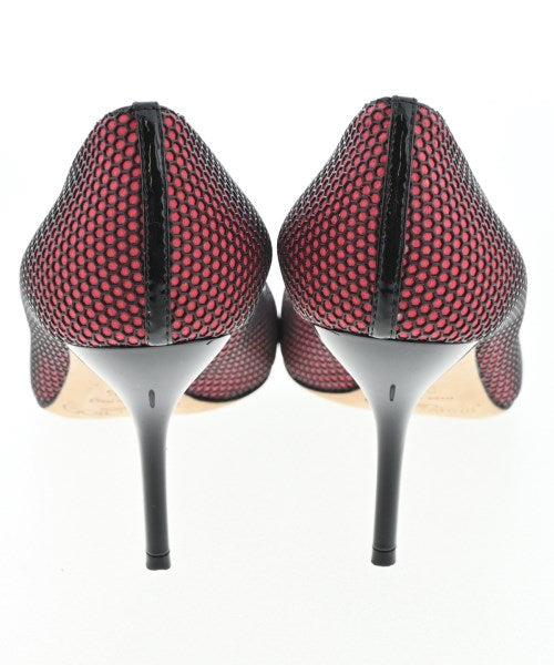 JIMMY CHOO 高跟鞋