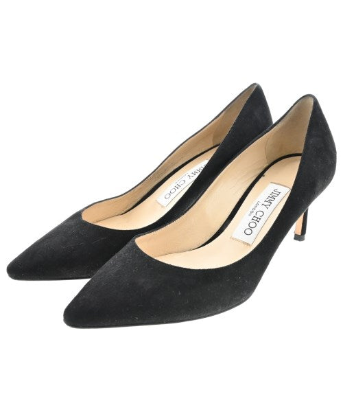 JIMMY CHOO 高跟鞋