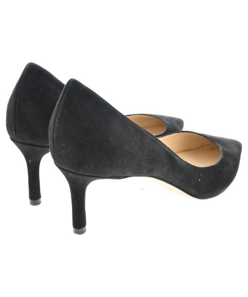 JIMMY CHOO 高跟鞋