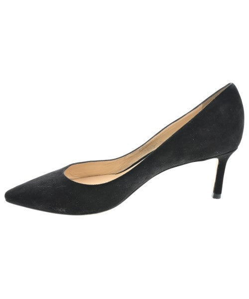 JIMMY CHOO 高跟鞋