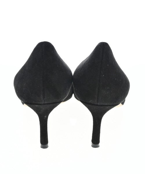 JIMMY CHOO 高跟鞋