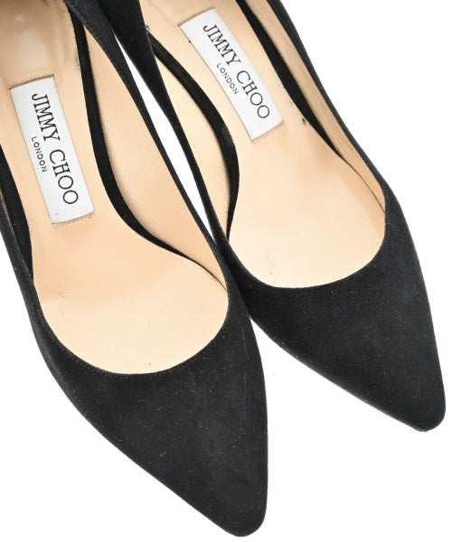 JIMMY CHOO 高跟鞋