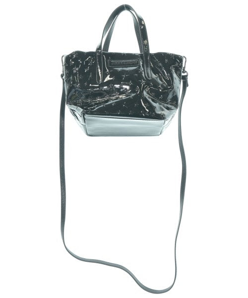 JIMMY CHOO 肩背包