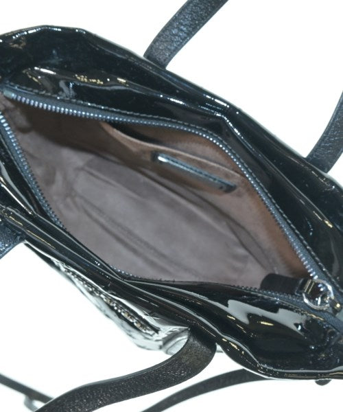 JIMMY CHOO 肩背包