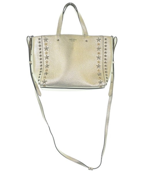 JIMMY CHOO 肩背包