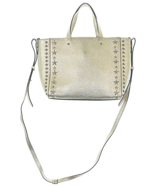 JIMMY CHOO 肩背包