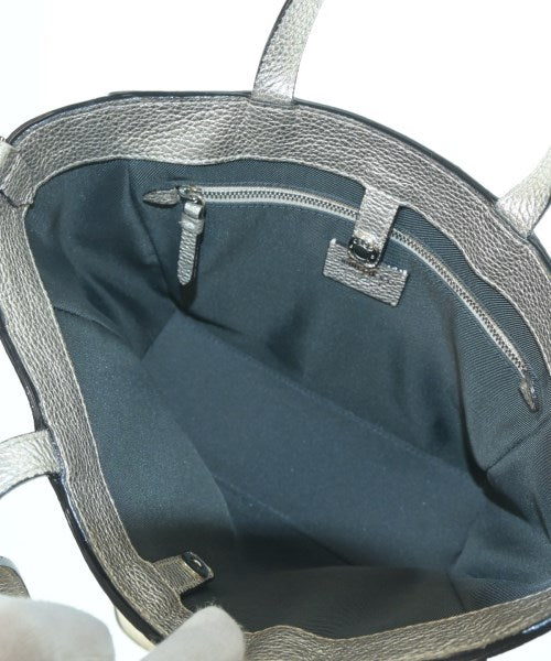 JIMMY CHOO 肩背包