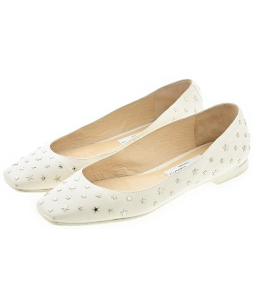 JIMMY CHOO 高跟鞋