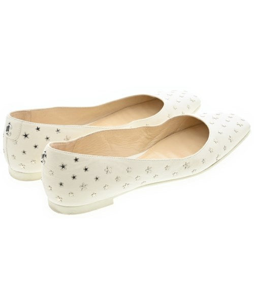 JIMMY CHOO 高跟鞋