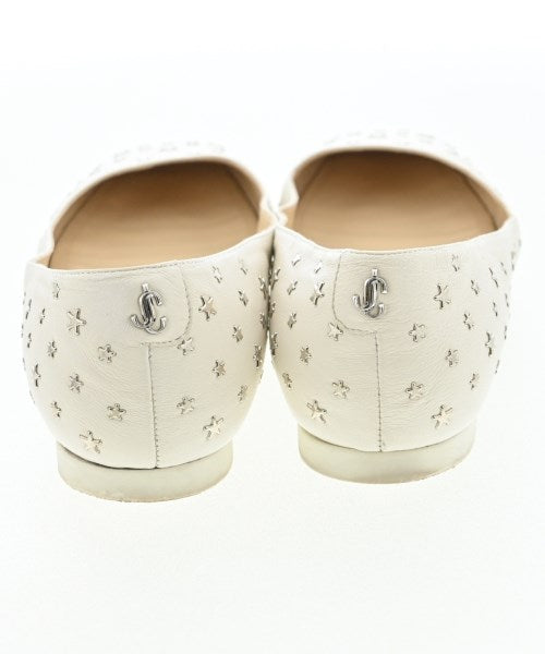 JIMMY CHOO 高跟鞋