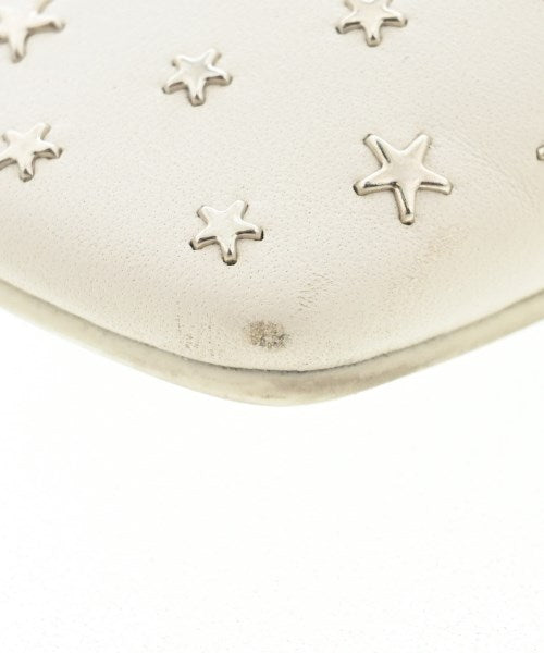 JIMMY CHOO 高跟鞋