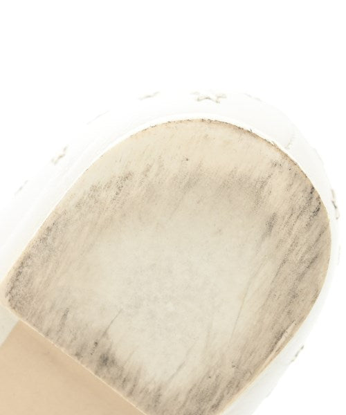 JIMMY CHOO 高跟鞋