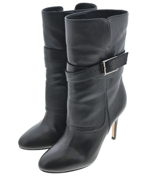 JIMMY CHOO 靴子