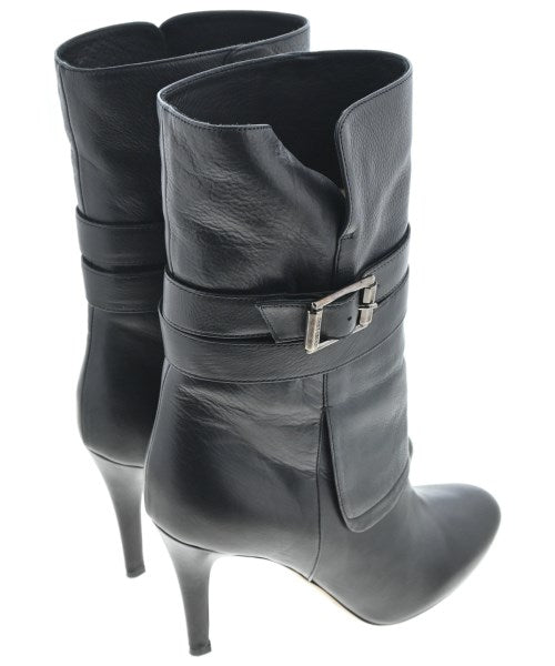 JIMMY CHOO 靴子