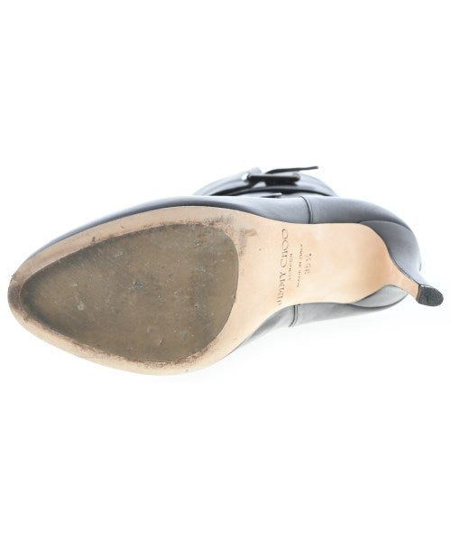 JIMMY CHOO 靴子