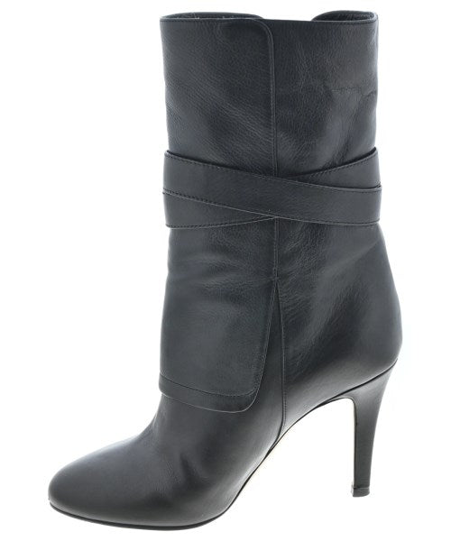 JIMMY CHOO 靴子