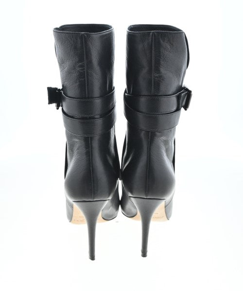 JIMMY CHOO 靴子