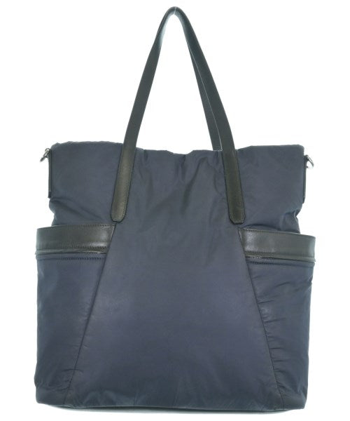 JIMMY CHOO 托特包