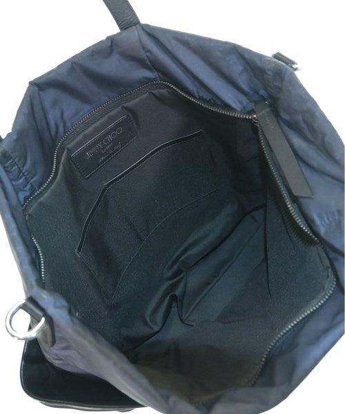 JIMMY CHOO 托特包